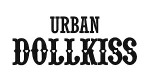 Urban Dollkiss